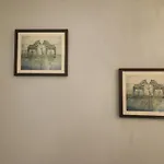 Feel At Home