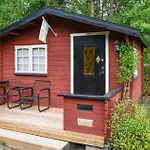 2 Bedroom Stunning Home In Stockholm