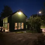 The Green House Stockholm