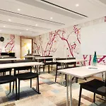 Profilhotels Central