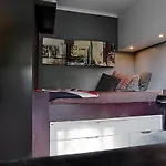 Cosy Little House In Sthlm
