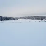 Exclusive Villa Stockholm