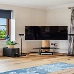 Kungsklippan Apt Citycentreapt