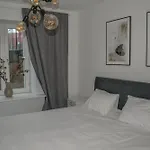 1Br-Stockholmstay-Wifi-Tv