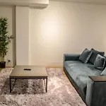 1Br-Stockholmstay-Wifi-Tv