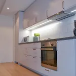 1Br-Stockholmstay-Wifi-Tv