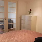 New Apartment, Parking, Close To City And Nature