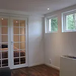New Apartment, Parking, Close To City And Nature
