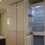 New Apartment, Parking, Close To City And Nature