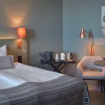 Scandic Continental