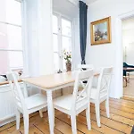 Apartdirect Gamla Stan II