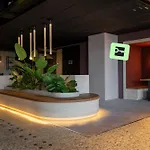 Citybox Stockholm