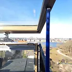 Stockholm Penthouse Hotel-Adults Only