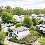 Villa Grande For Larger Groups