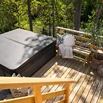 Stockholm Archipelago Golf Villa