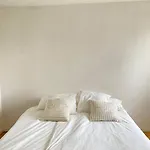 1 Bedroom Cozy Place