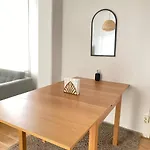 1 Bedroom Cozy Place
