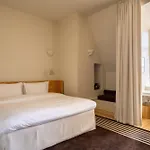 Stockholm Stadshotell