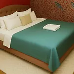 Elite Holiday Apartment - Stockholm