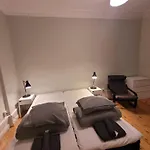 Home Inn Vmg