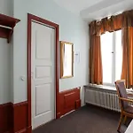 Hotell Skeppsbron
