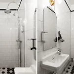 Hotell Skeppsbron