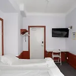 Hotell Skeppsbron