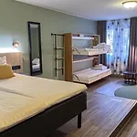 Best Western Kom Hotel Stockholm