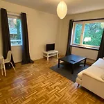 Home Inn Stv29