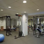 Scandic Sjoefartshotellet
