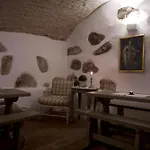 Hotel Sven Vintappare