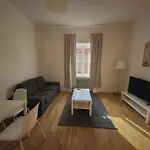 Home Inn Nbg6
