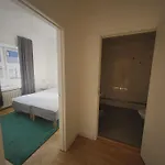 Home Inn Nbg6
