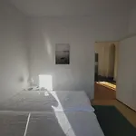 Home Inn Nbg6