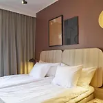 Scandic Malmen