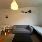 Home Inn Artk 21-23