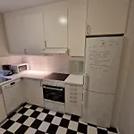 Home Inn Artk 21-23