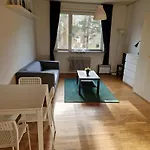 Home Inn Artk 21-23
