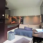 Cosy Little House In Sthlm