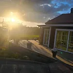 Borgen Panorama, A Scenic Getaway