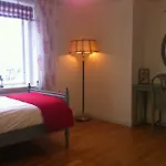 Bellevue Stockholm
