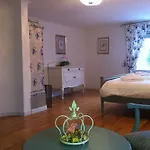 Bellevue Stockholm