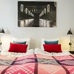 Bo Hotel