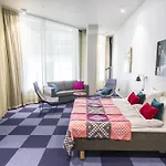 Bo Hotel