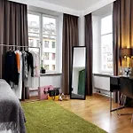 Scandic Kungsgatan
