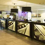 Scandic Kungsgatan