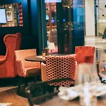 Bo Hotel