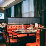 Bo Hotel