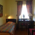 Hotel Haga Kristineberg