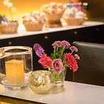 Hotell Arstaviken